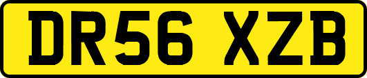 DR56XZB