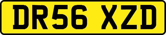 DR56XZD