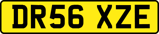 DR56XZE