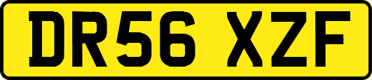 DR56XZF
