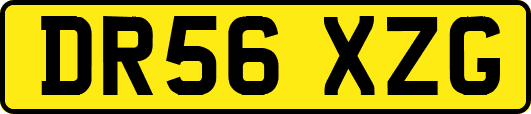 DR56XZG