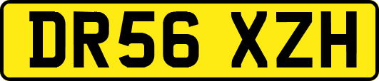 DR56XZH