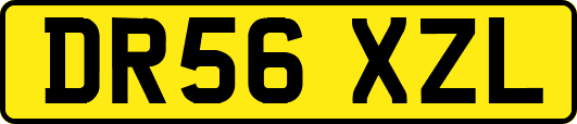DR56XZL