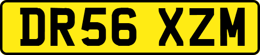 DR56XZM