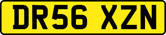 DR56XZN