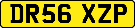 DR56XZP
