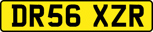 DR56XZR