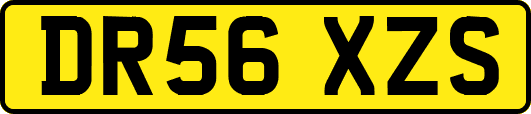 DR56XZS