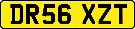 DR56XZT