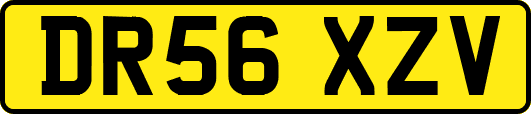 DR56XZV