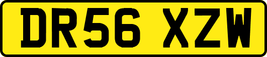 DR56XZW