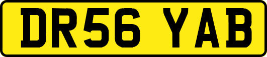 DR56YAB