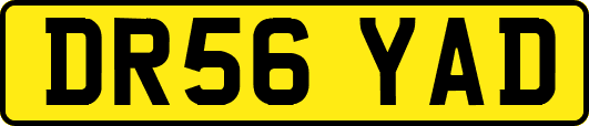 DR56YAD