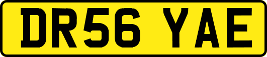 DR56YAE