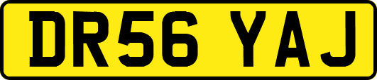 DR56YAJ