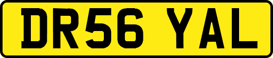 DR56YAL