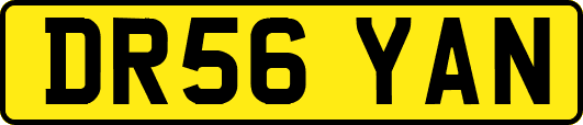 DR56YAN