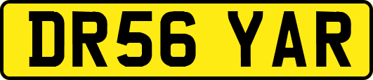DR56YAR