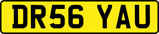 DR56YAU