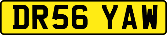 DR56YAW