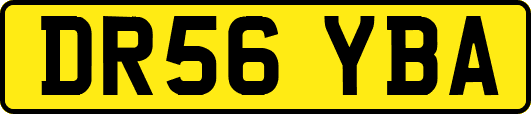 DR56YBA