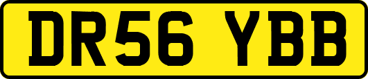 DR56YBB
