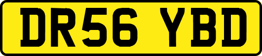 DR56YBD
