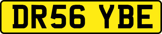 DR56YBE