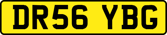 DR56YBG