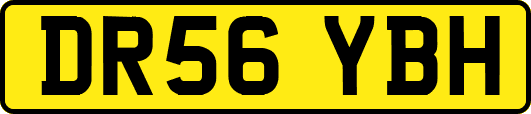 DR56YBH