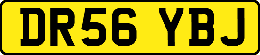 DR56YBJ