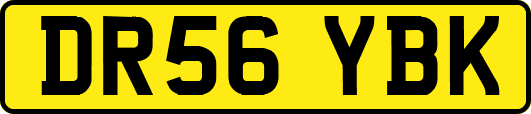 DR56YBK