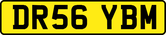 DR56YBM