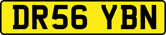 DR56YBN