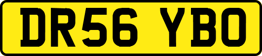 DR56YBO