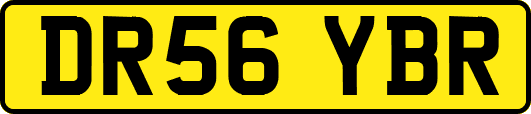 DR56YBR