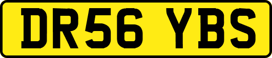 DR56YBS