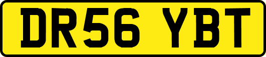DR56YBT