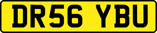 DR56YBU