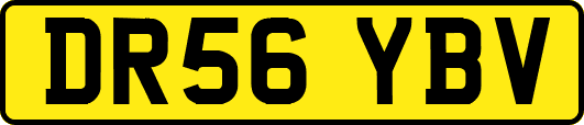 DR56YBV