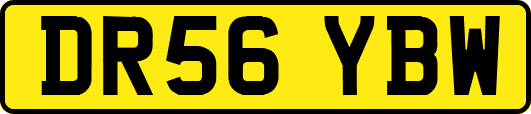 DR56YBW