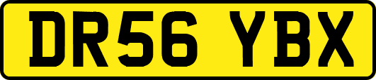 DR56YBX