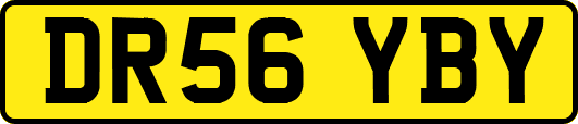DR56YBY