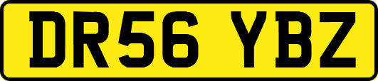 DR56YBZ