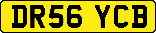 DR56YCB