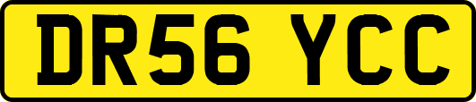 DR56YCC