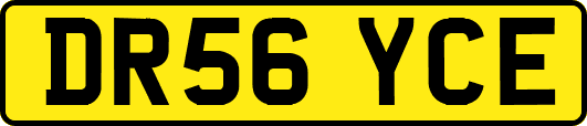 DR56YCE