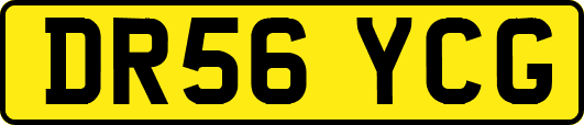 DR56YCG