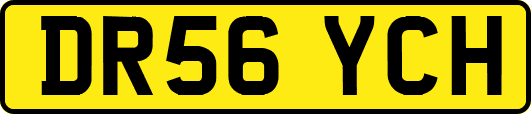 DR56YCH