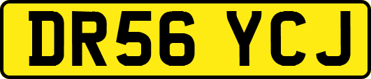 DR56YCJ